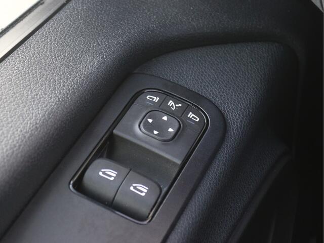 Mercedes-Benz SPRINTER 317 CDI L2H2 | AIRCO/NAVI/CAMERA/3.500KG AHW | Certified