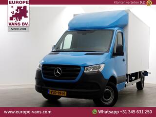 mercedes-benz-sprinter-311-cdi-7g-a