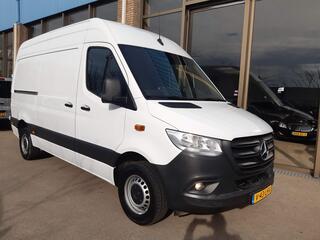 mercedes-benz-sprinter-317-cdi-l2h2
