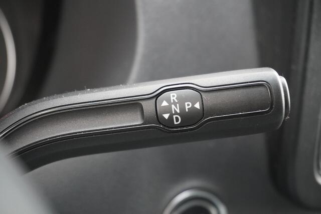 Mercedes-Benz SPRINTER 315 1.9 CDI L4H2 3500 KG Automaat EURO 6 - A/C Climate - Navi - Cruise - ¤ 21.950,- Excl.