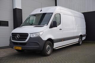 mercedes-benz-sprinter-315-1.9-cdi-
