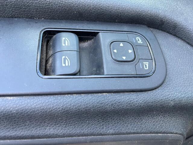 Mercedes-Benz SPRINTER 316CDI Bakwagen Airco Imperiaal & Trekhaak EURO 6 120.000KM