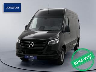 mercedes-benz-sprinter-317-1.9-cdi-