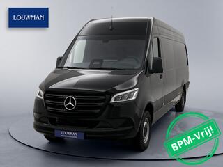 mercedes-benz-sprinter-317-1.9-cdi-