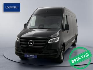 mercedes-benz-sprinter-317-1.9-cdi-