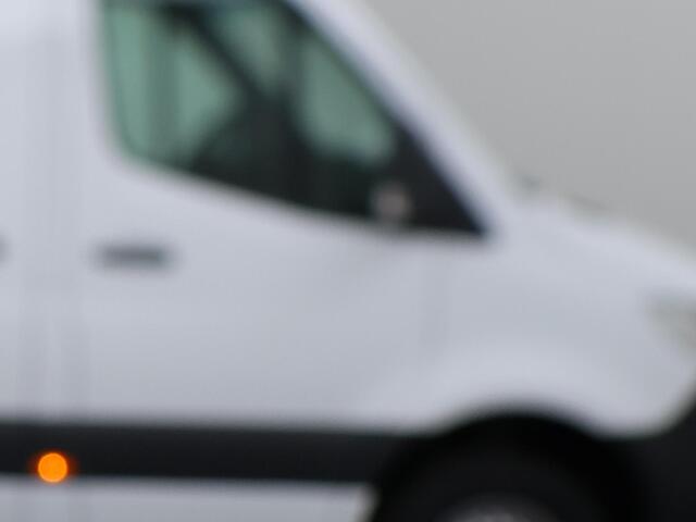 Mercedes-Benz SPRINTER 519 CDI GB L3 RWD PRO 5,0t