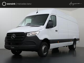 mercedes-benz-sprinter-519-cdi-gb-l