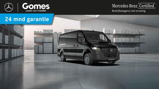 mercedes-benz-sprinter-317-1.9-cdi-