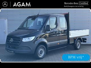 mercedes-benz-sprinter-317-cdi-pick