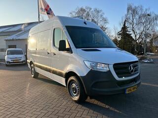 mercedes-benz-sprinter-315-1.9-cdi-