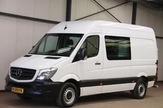 mercedes-benz-sprinter-314-2.2-cdi-