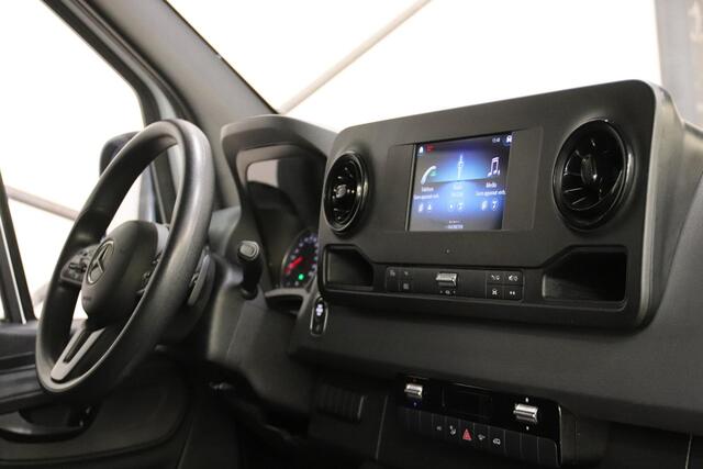 Mercedes-Benz SPRINTER 314 2.2 CDI L3H2 AUTOMAAT Airco EURO 6