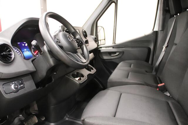 Mercedes-Benz SPRINTER 314 2.2 CDI L3H2 EURO 6 AUTOMAAT LED