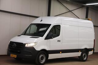 mercedes-benz-sprinter-316-cdi-l2h2