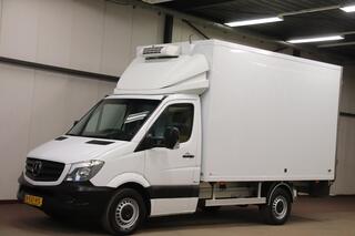mercedes-benz-sprinter-314-2.2-cdi-
