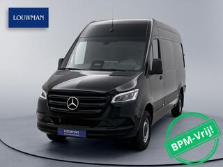 mercedes-benz-sprinter-317-1.9-cdi-