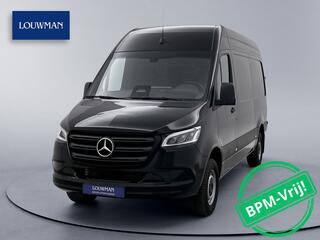 mercedes-benz-sprinter-317-1.9-cdi-