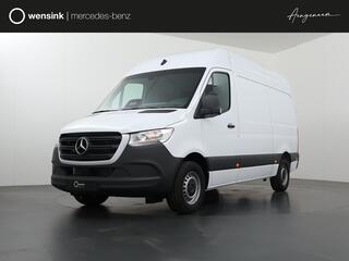 mercedes-benz-sprinter-315-cdi-gb-l
