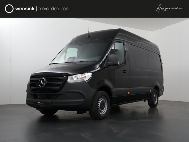 Mercedes-Benz SPRINTER 315 L2H2 RWD PRO