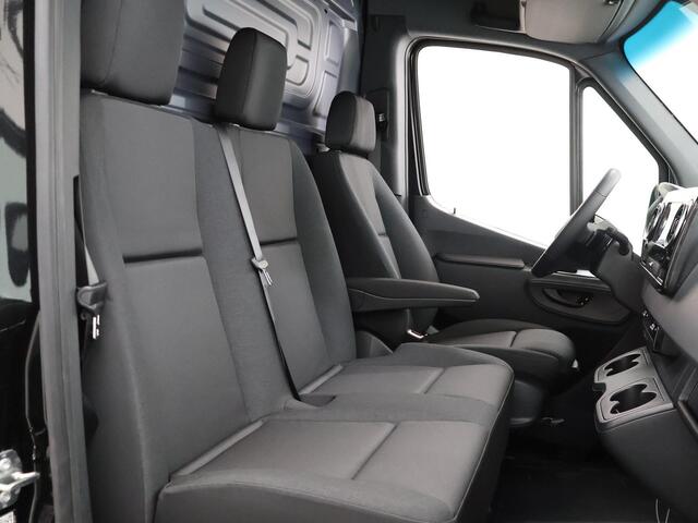 Mercedes-Benz SPRINTER 315 L2H2 RWD PRO