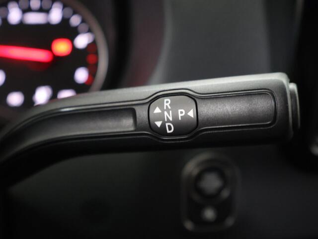 Mercedes-Benz SPRINTER 315 L2H2 RWD PRO