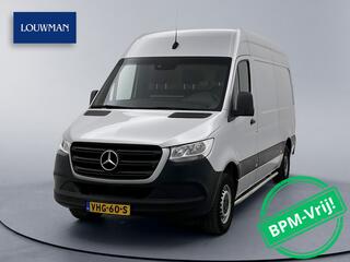 mercedes-benz-sprinter-315-1.9-cdi-