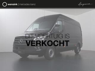 mercedes-benz-sprinter-319-l2h2-rwd
