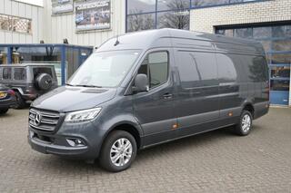 mercedes-benz-sprinter-317-cdi-l3h2