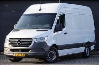 mercedes-benz-sprinter-l2h2-314cdi-