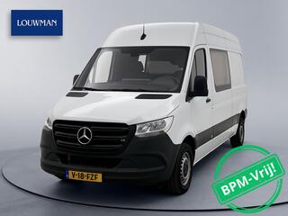 mercedes-benz-sprinter-311-cdi-1.9-