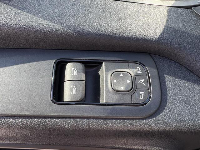 Mercedes-Benz SPRINTER 317 1.9 CDI L2 Pro HD | Sprinter BPM-vrij kopen in 2025