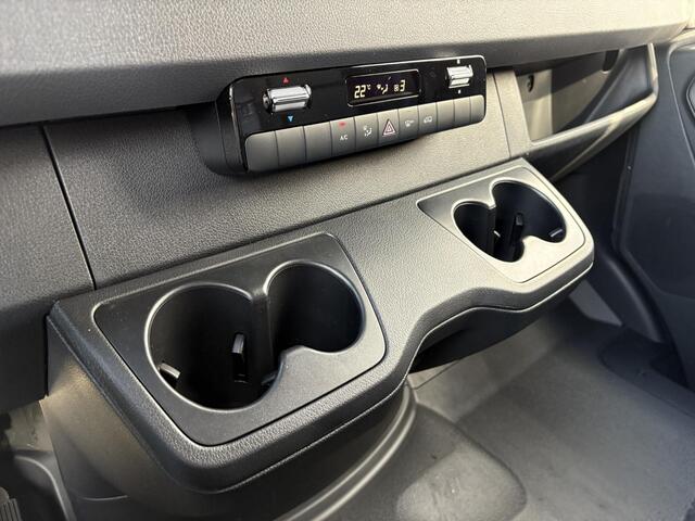 Mercedes-Benz SPRINTER 317 1.9 CDI L2 Pro HD | Sprinter BPM-vrij kopen in 2025