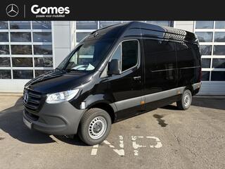 mercedes-benz-sprinter-317-1.9-cdi-
