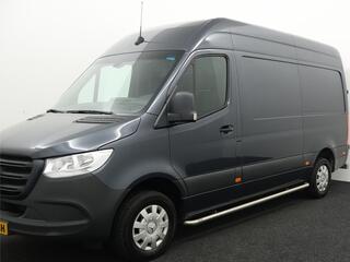 mercedes-benz-sprinter-315-1.9-cdi-