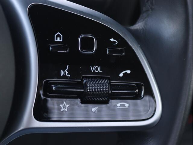 Mercedes-Benz SPRINTER 317 CDI L2 | AIRCO/CAMERA/CRUISE/3.500KG AHW | Certified