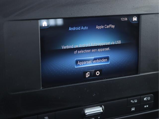 Mercedes-Benz SPRINTER 317 CDI L2 | AIRCO/CAMERA/CRUISE/3.500KG AHW | Certified