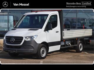 mercedes-benz-sprinter-317-cdi-l2-
