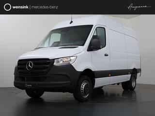 mercedes-benz-sprinter-517-cdi-gb-l