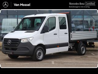 mercedes-benz-sprinter-317-cdi-l2-p