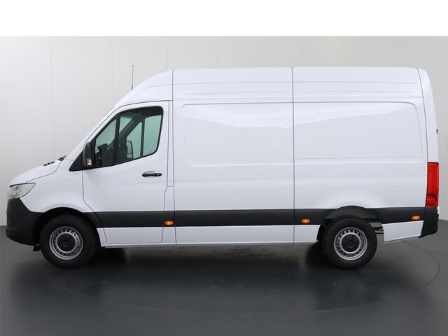 Mercedes-Benz SPRINTER 315 L2H2 RWD PRO