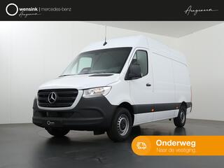 mercedes-benz-sprinter-315-l2h2-rwd