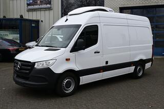 mercedes-benz-sprinter-316-cdi-l2h2