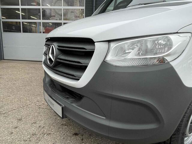 Mercedes-Benz SPRINTER 315 1.9 CDI L2 Pro HD | Sprinter BPM-vrij kopen in 2025