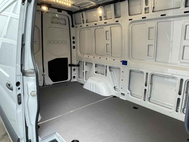 Mercedes-Benz SPRINTER 315 1.9 CDI L2 Pro HD | Sprinter BPM-vrij kopen in 2025