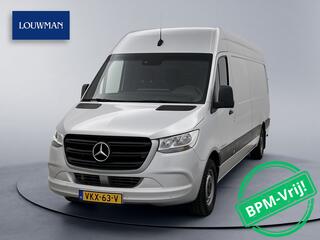 mercedes-benz-sprinter-317-1.9-cdi-