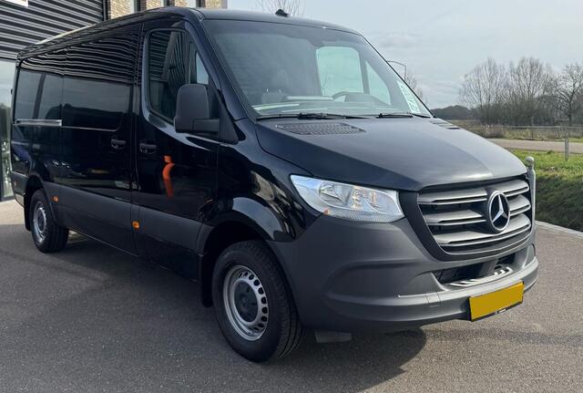 Mercedes-Benz SPRINTER 311 1.9 CDI L2 Pro BPM vrij |Direct uit Voorraad |