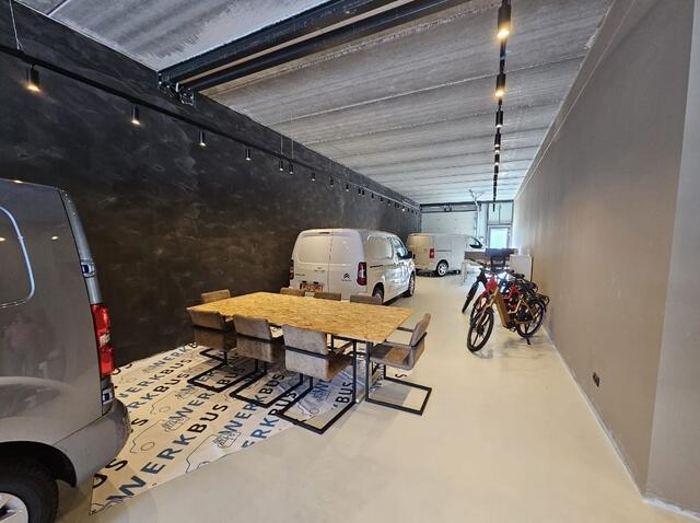 Mercedes-Benz SPRINTER 311 1.9 CDI L2 Pro BPM vrij |Direct uit Voorraad |