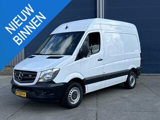mercedes-benz-sprinter-313-2.2-cdi-