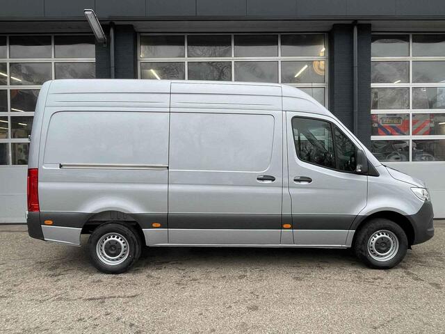 Mercedes-Benz SPRINTER 317 1.9 CDI L2 Pro HD | Sprinter BPM-vrij kopen in 2025