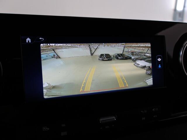 Mercedes-Benz SPRINTER 315 L2H2 RWD PRO